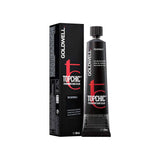 Goldwell Topchic - Elumenated Shades 60g
