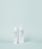 Base Deep Cleansing Shampoo 1l
