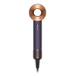 Dyson Professional Supersonic Dryer - Steel Violet Copper