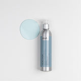 Muk Head Dandruff Control Shampoo 300ml