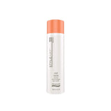Natural Look Styleart Hair Sheen 175g