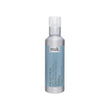 Muk Head 20 In 1 Miracle Treatment 200ml