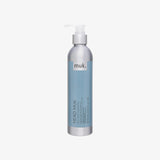 Muk Head Muk Oily Scalp Shampoo 300ml