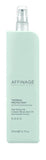 Affinage Thermal Protectant 375ml