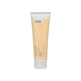 Muk Hot Styling Cream 200ml