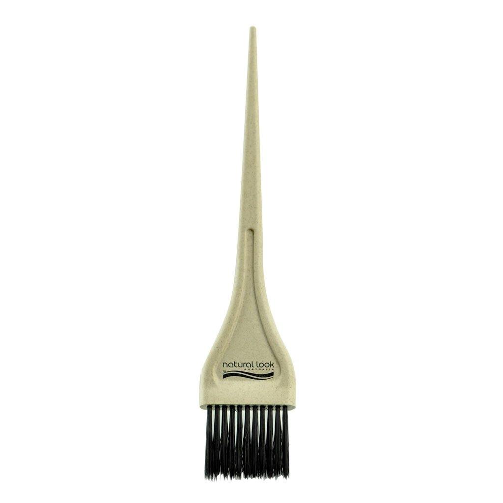 Natural Look Eco Tint Brush - Large