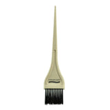 Natural Look Eco Tint Brush - Large