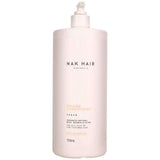 Nak Hair Volume Conditioner - 1l