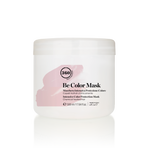 360 Be Color Mask - 500ml