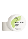 360 Matte Paste 100ml