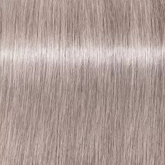 Schwarzkopf BlondMe Glow Toners 60ml