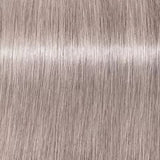 Schwarzkopf BlondMe Glow Toners 60ml