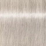 Schwarzkopf BlondMe Glow Toners 60ml