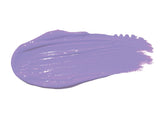 Pure Artisan Demi-permanent Colour