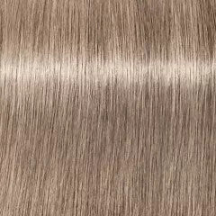 Schwarzkopf BlondMe Glow Toners 60ml