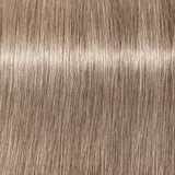 Schwarzkopf BlondMe Glow Toners 60ml
