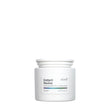 Keune Care - Instant Revive Intensive Repair Mask 500ml