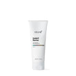 Keune Care - Instant Revive Flash Repair Mask 250ml