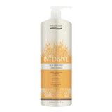 Natural Look Intensive Silk-enriched Conditioner - 1l