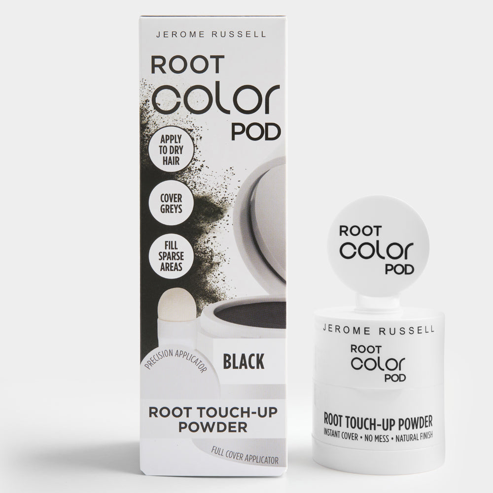 Jerome Russell Root Color Pod 4g