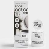 Jerome Russell Root Color Pod 4g
