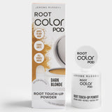 Jerome Russell Root Color Pod 4g