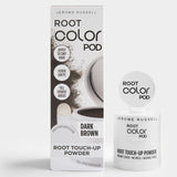 Jerome Russell Root Color Pod 4g