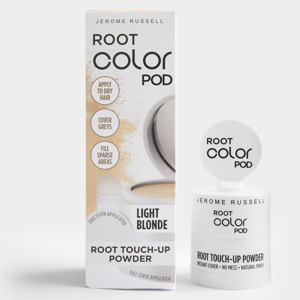 Jerome Russell Root Color Pod 4g
