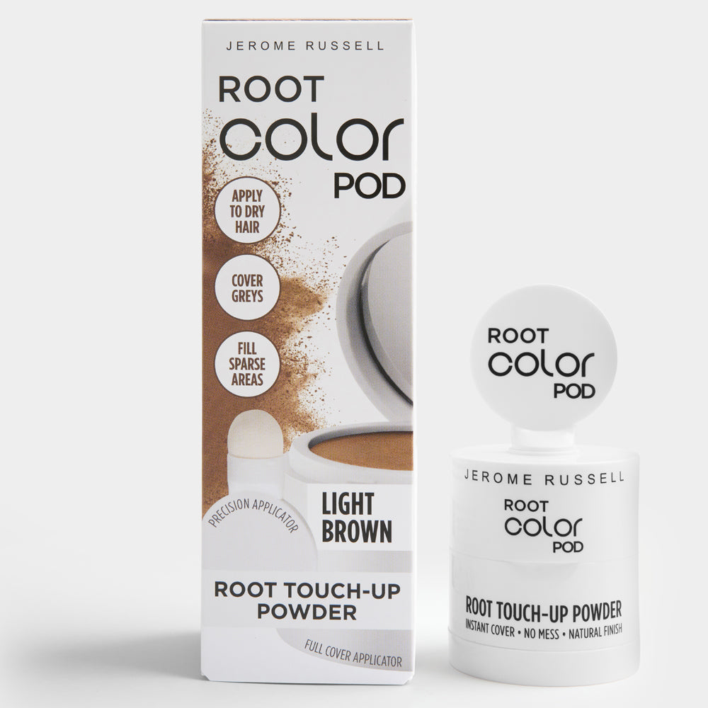 Jerome Russell Root Color Pod 4g