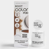 Jerome Russell Root Color Pod 4g