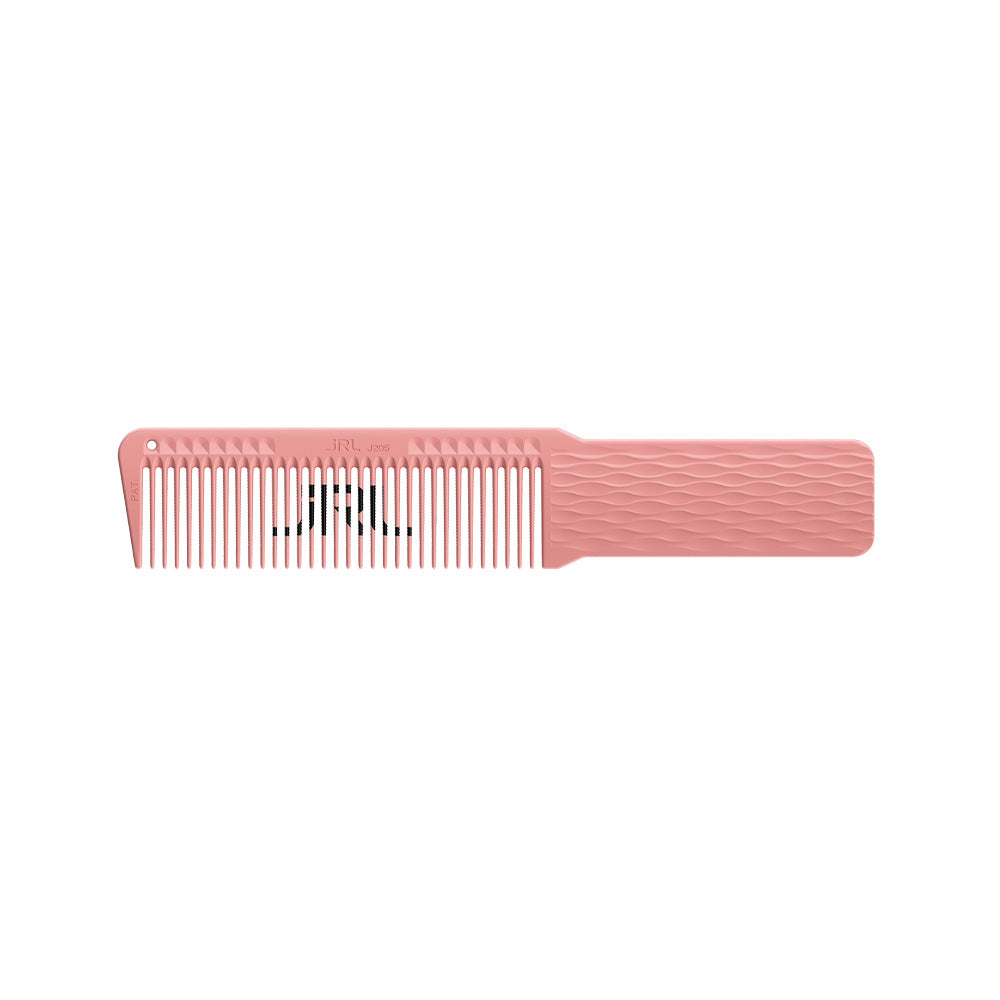 JRL Barber Blending Comb 8.1" - J205