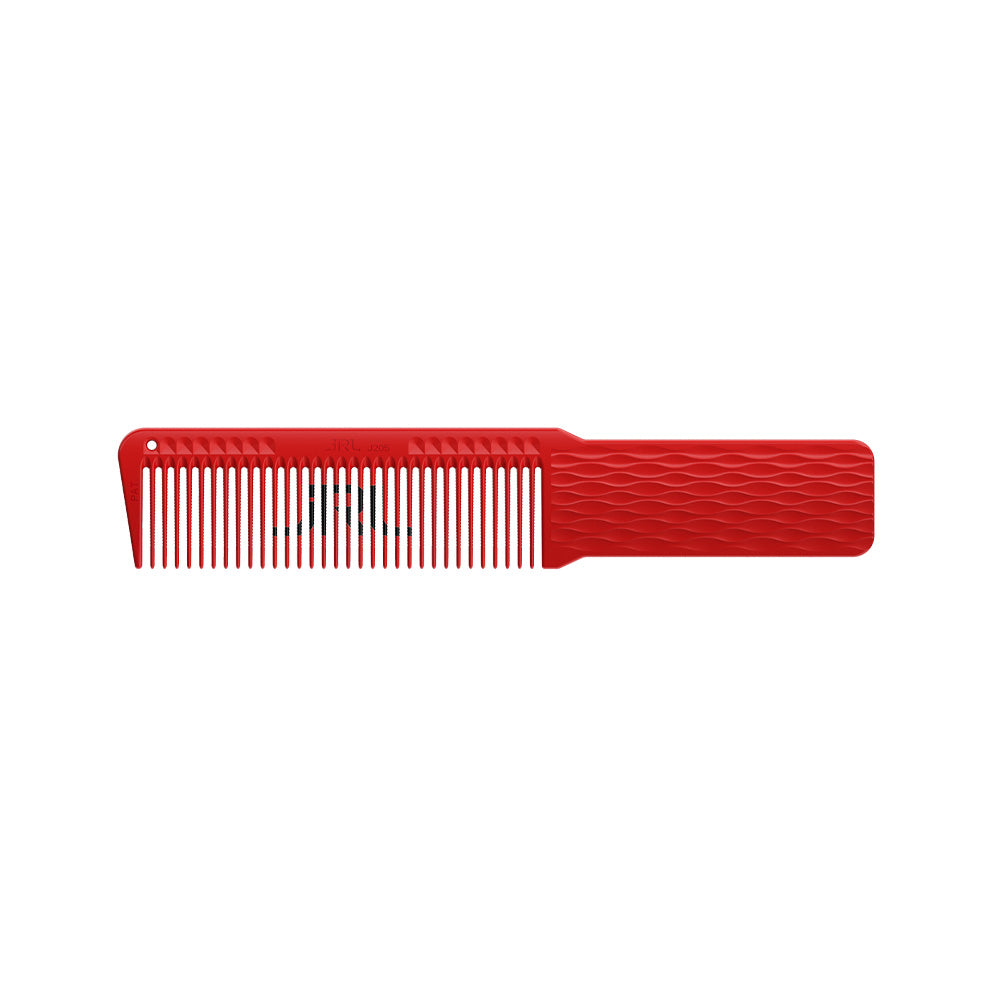JRL Barber Blending Comb 8.1" - J205