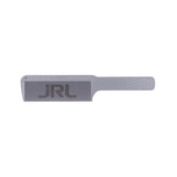 JRL Barber Blending Comb 9.6" - J202