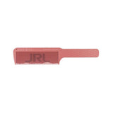 JRL Barber Blending Comb 9.6" - J202
