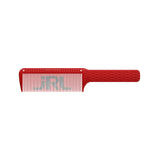 JRL Barber Blending Comb 9.6" - J202