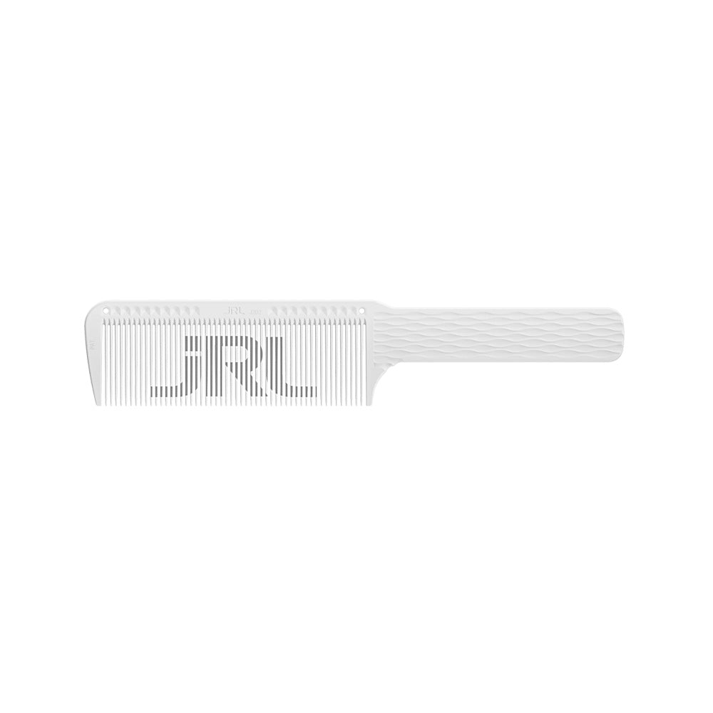 JRL Barber Blending Comb 9.6" - J202