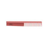 JRL Cutting Comb 7.3" - J302