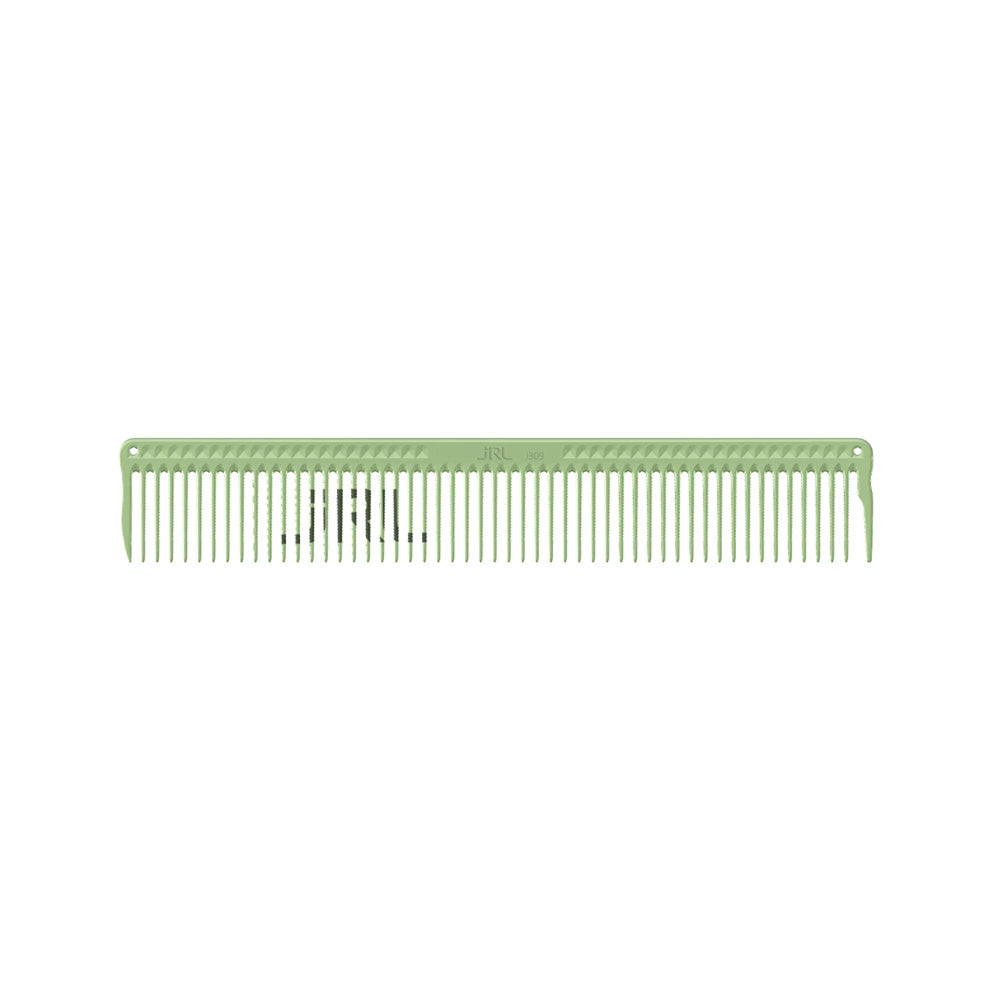 JRL Cutting Comb 8.8" - J309