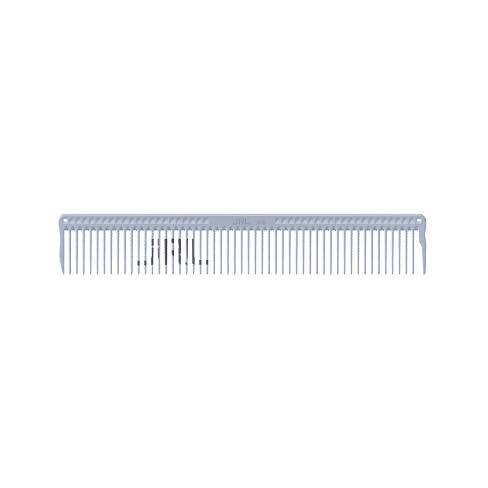 JRL Cutting Comb 8.8" - J309