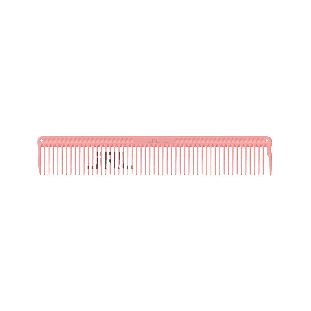 JRL Cutting Comb 8.8" - J309