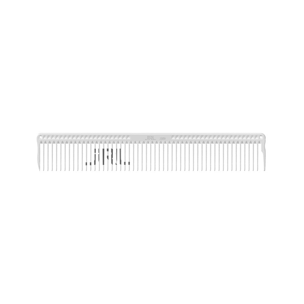 JRL Cutting Comb 8.8" - J309