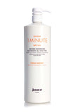 Juuce Repair 1 Minute Treatment 1l