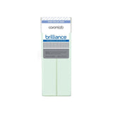 Caronlab Brilliance Creme Cartridge 100ml - Fixed Head