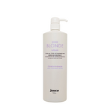 Juuce Bond Blonde Conditioner - 1l