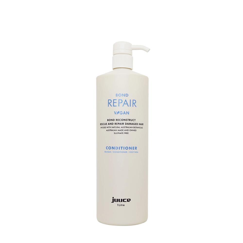 Juuce Bond Repair Conditioner - 1l
