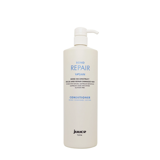 Juuce Bond Repair Conditioner - 1l