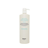Juuce Hyaluronic Hydrate Conditioner - 1l