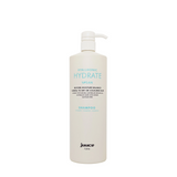 Juuce Hyaluronic Hydrate Shampoo - 1l