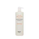 Juuce Smooth Miracle Conditioner - 1l