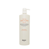 Juuce Miracle Smooth Shampoo - 1l